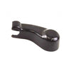 Rear Wiper Cover Trim Black Fits Honda Civic EG EJ EH 3D Hatchback 1992-95 D01