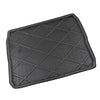 Peugeot 3008 Rear Cargo Liner Mat (2017-2021)