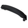 Land Rover Discovery Sport Left Inner Trim Door Pull Handle (2015-2019)