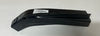 Holden HK HT HG (1968-1971) - Left Hand Repair Part Subframe Leg Outer