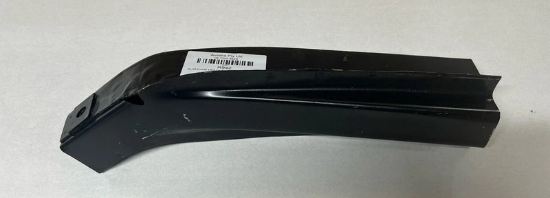 Holden HK HT HG (1968-1971) - Left Hand Repair Part Subframe Leg Outer