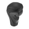 Honda Accord, Crosstour Automatic Gear Stick Shift Knob (2008-2013)