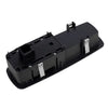 Dodge Charger, Chrysler 200 Power Window Switch (2011-2014)