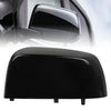 15-21 Chevrolet Colorado Pickup Truck Left Side Mirror Cover Cap