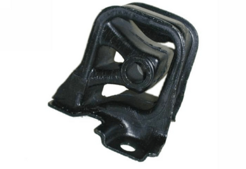 Engine Mount Front FOR Honda Accord CG/CK