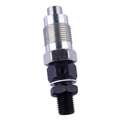 Toyota Hilux Surf Prado 1KZ-TE 3.0L Diesel Fuel Injector (1996-2002)