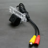 Mercedes Benz R350 Car Rear View Backup Camera (2006–2011)
