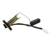 CG125 CG150 CG200 Fuel Level Gauge Oil Meter Sender Sensor