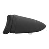 Kawasaki Ninja ZX10R Rear Passenger Seat (2006-2007)