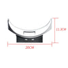 Benz W253 GLC300 GLC200 Armrest Release Button Trim (2015-2021)