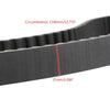 Yamaha T-Max XP 530 / 560 V-Belt Drive Belt (2017-2023)