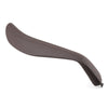 BMW G30 G31 G38 (2018-2023) Moka Brown Left Door Pull Handle Cover