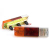 Nissan Datsun 520 / 521 J13 1968-1973 Tail Light x2