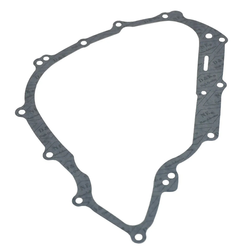 Yamaha Namura Crankcase Cover Gasket