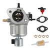 Kawasaki FH580V, Fits John Deere 235 Carburetor (2000-2005)