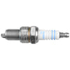 Mazda 323 BF 1.6L B6 4 x Spark Plugs (1985-1989)