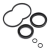 Chevrolet GMC Ford Dodge Ram Chrysler 5 Pcs Car Repair Seal Kit