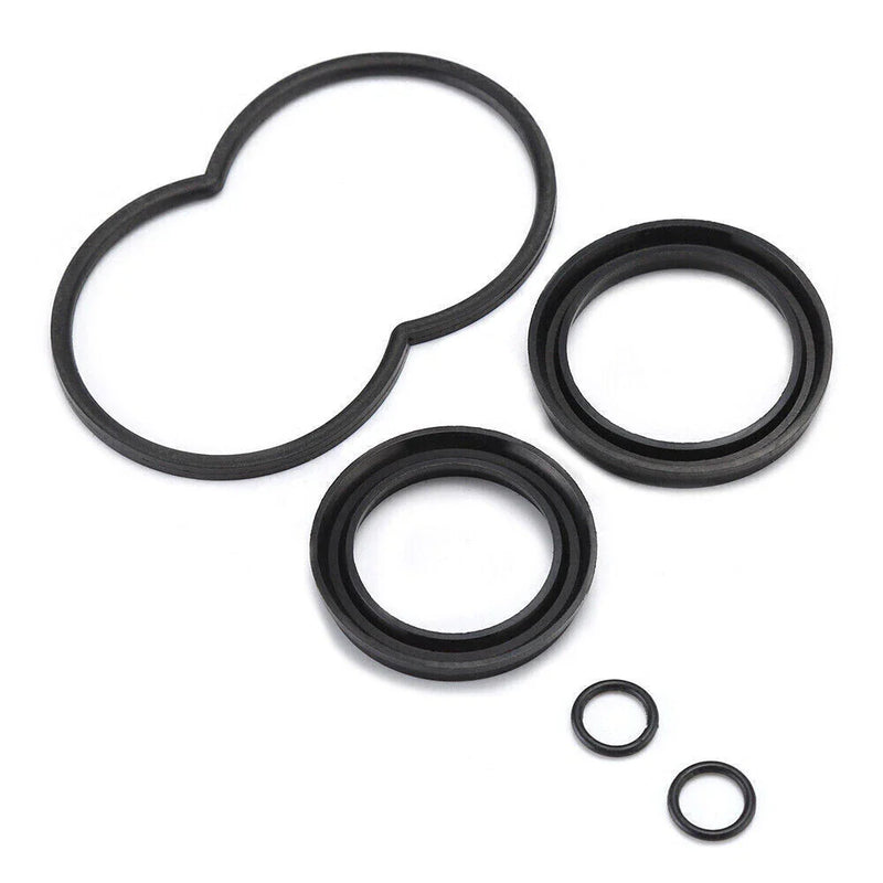 Chevrolet GMC Ford Dodge Ram Chrysler 5 Pcs Car Repair Seal Kit