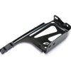 Toyota Tacoma Front Bumper Brackets  Left & Right (2016-2023)
