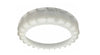 Toyota Hilux Fortuner Fuel Pump Gauge Retainer (2005-2014)