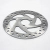 43cc 49cc Mini Kids Pocket PIT Dirt Bike 138mm 37mm Brake Disc Rotor