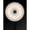 Boat / Caravan 10-30V + USB LED Light Flexible Reading Chart/Map Red/White