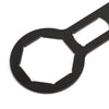 Suzuki RMZ 250 450 46mm 50mm Open End Wrench + Spring Stopper (2007-2023)