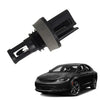 Chrysler Cherokee HVAC Air Temperature Sensor Probe (2014-2018)