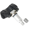 BMW 2 3 4 Series 4 x TPMS Sensors (2014-2023)