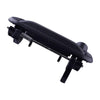 Ford F-150 Tailgate Handle with Camera Hole (2008-2014)