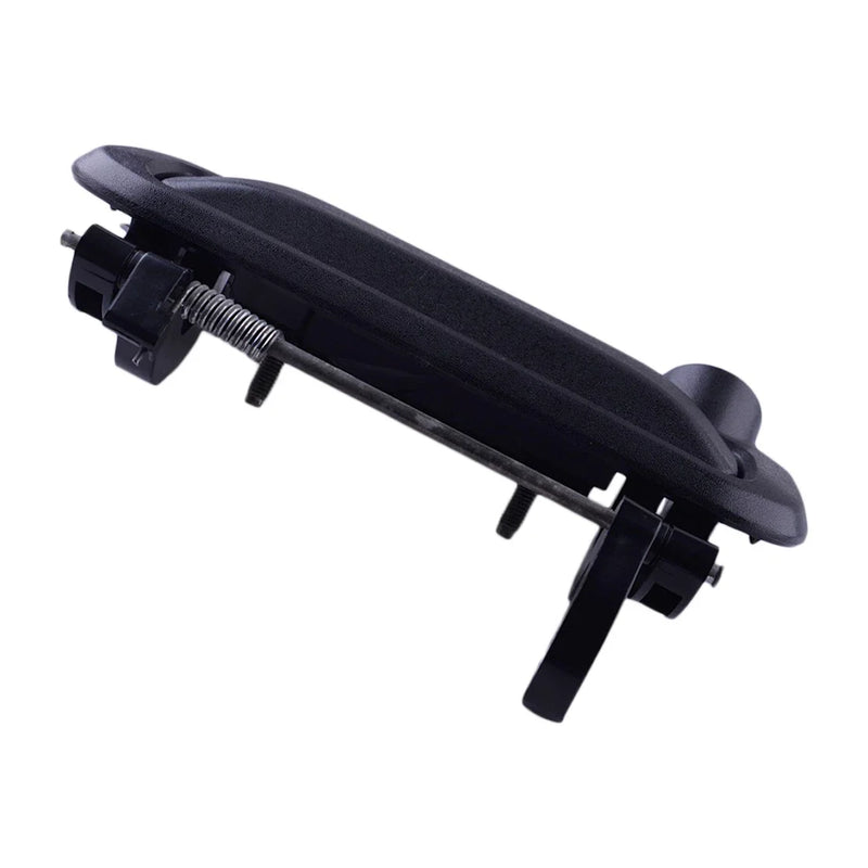Ford F-150 Tailgate Handle with Camera Hole (2008-2014)
