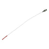 Mercedes-Benz GLK-Klasse X204 Oil Level Dipstick (2009-2015)