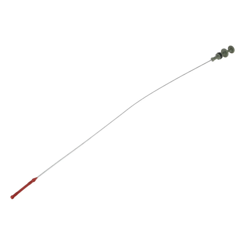 Mercedes-Benz GLK-Klasse X204 Oil Level Dipstick (2009-2015)