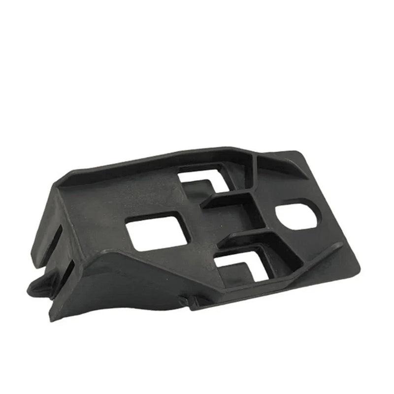BMW X5 X6 Front Right Bumper Impact Bar Bracket (2014-2018)