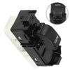 Lexus & Toyota Power Window Switch
