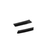 Toyota Prius 2010-2015 Fender Cowl Side Seal Covers (2010-2015)