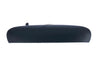 Mitsubishi Mirage LA Smooth Black Front/Rear Right Door Handle (2012–2020)