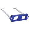 Honda Civic, Acura Battery Tie Down Kit (2001-2005)