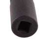 Mercedes Benz 602 603 605 606 Pre Chamber Spline Bushing Tool (1985-1999)