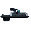 Kia Sorento Car Tail Gate Rear Trunk Open Button (2011-2016)