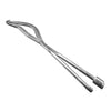 Car Brake Caliper Spring – Garage Professional Tool Removal Tool