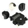 Honda Civic Air Door Actuator (2006-2011)