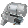 Landcruiser FZJ105 100 Series 4.5L 1FZ-FE 1998~2002 Petrol Starter Motor