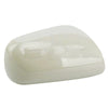Toyota Yaris Right Wing Mirror Cover (2007-2013)