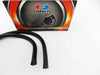 Yamaha YZF600R Thunder Cat Ignition Coil Set of 2 (1996-2007)
