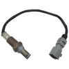 Toyota Corolla 2.0L-L4 Air Oxygen Sensor (2019–2022)