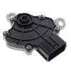 Honda Accord Civic CR-V Acura Neutral Safety Position Switch (1996–2023)