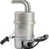 Suzuki Boulevard Intruder 1400 Fuel Pump (2005–2008)