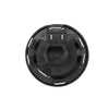 Volvo Truck Loader A35D Ignition Switch Lock Cylinder