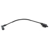 70 110 125 150CC Chinese Dirt Bike ATV Quad Scooter Ignition Coil